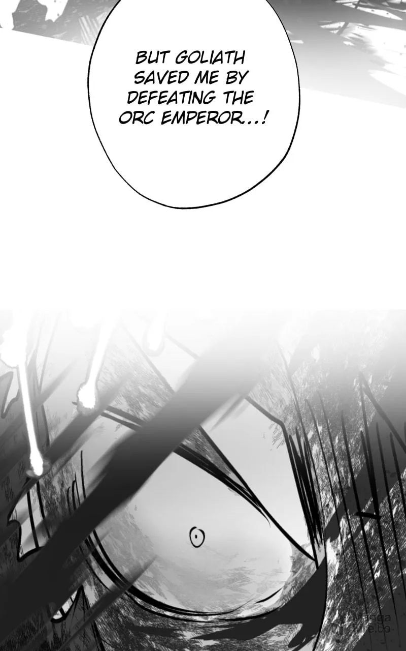 Just a Goblin Chapter 43 page 27 - 