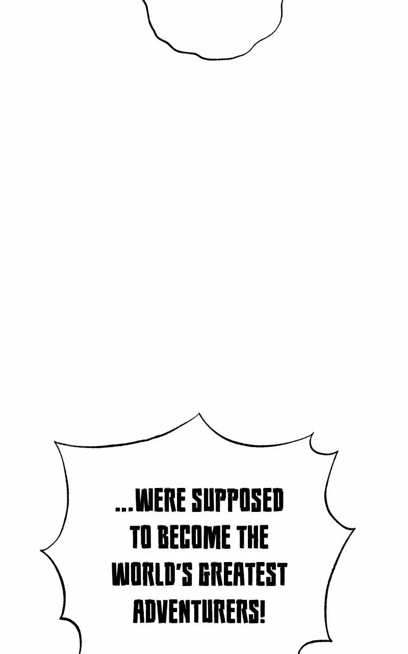 Just a Goblin Chapter 43 page 4 - 