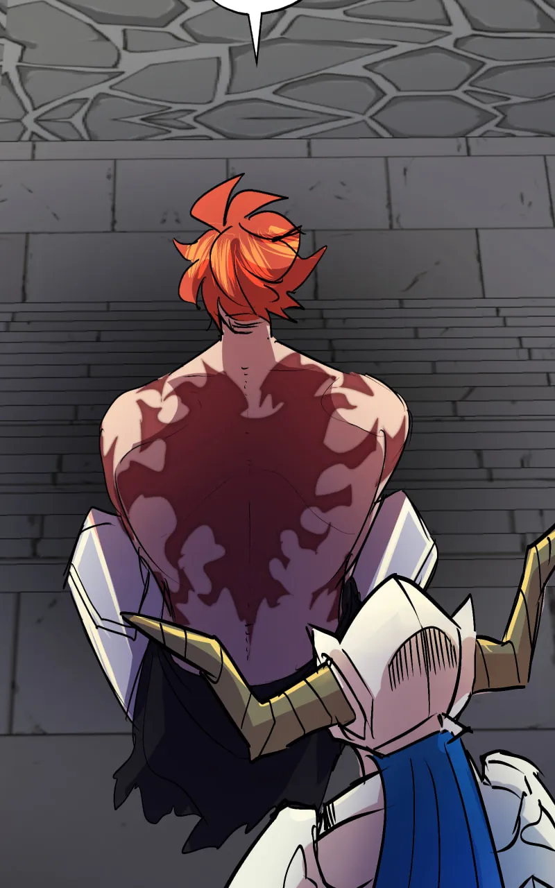 Just a Goblin Chapter 43 page 34 - 