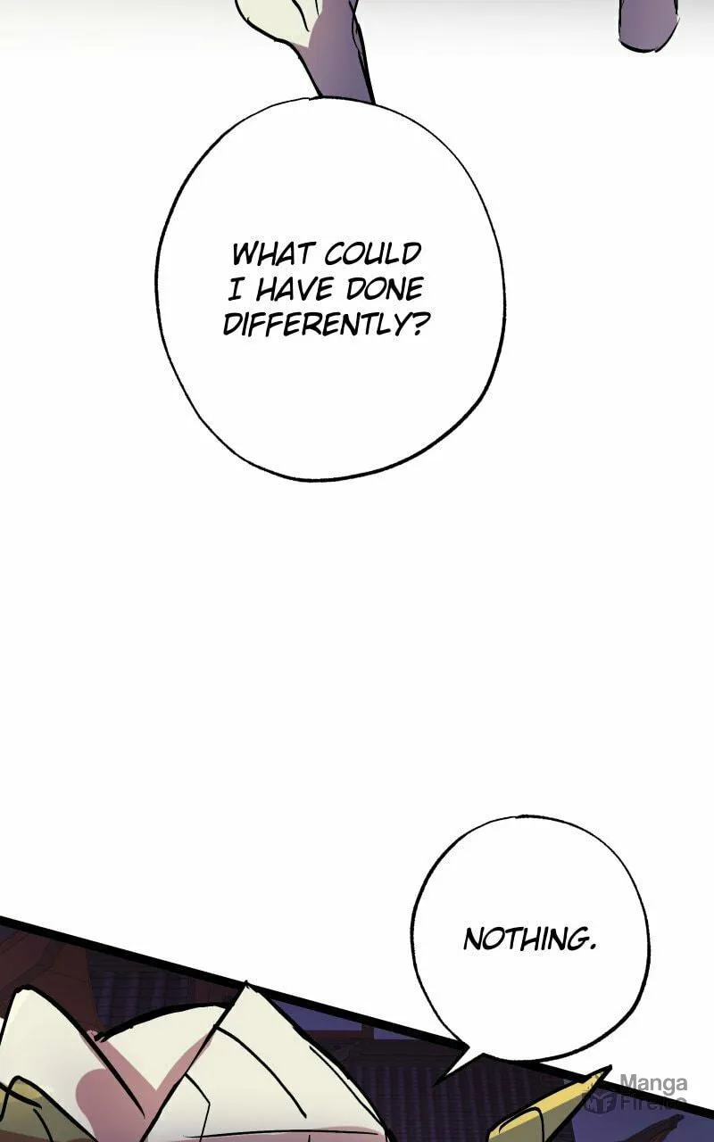 Just a Goblin Chapter 43 page 36 - 