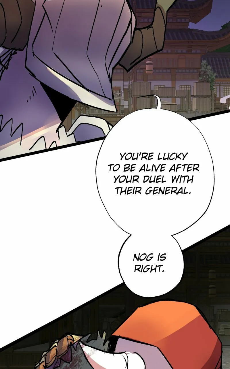 Just a Goblin Chapter 43 page 37 - 