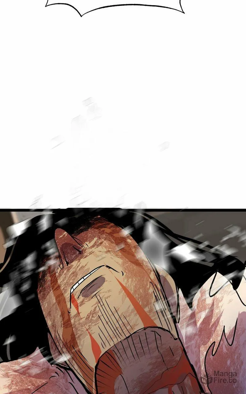 Just a Goblin Chapter 43 page 5 - 