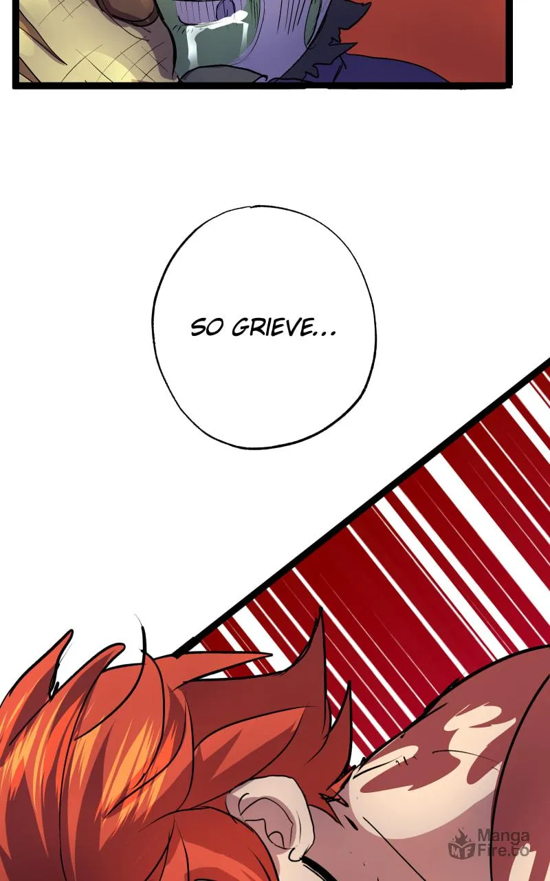 Just a Goblin Chapter 43 page 42 - 