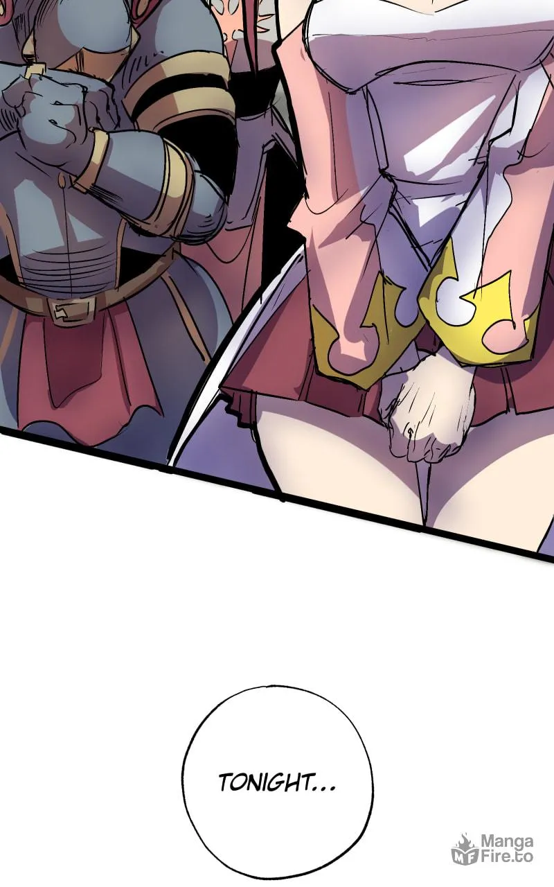 Just a Goblin Chapter 43 page 45 - 