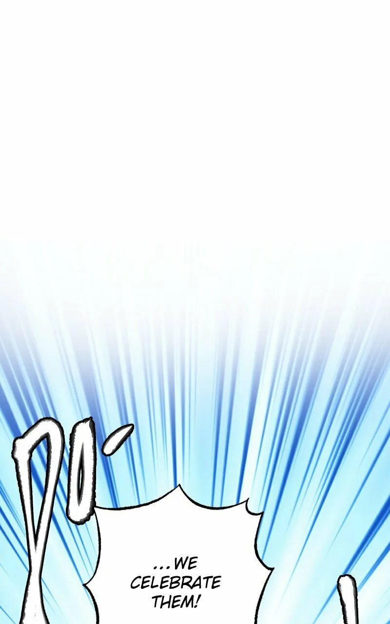 Just a Goblin Chapter 43 page 46 - 
