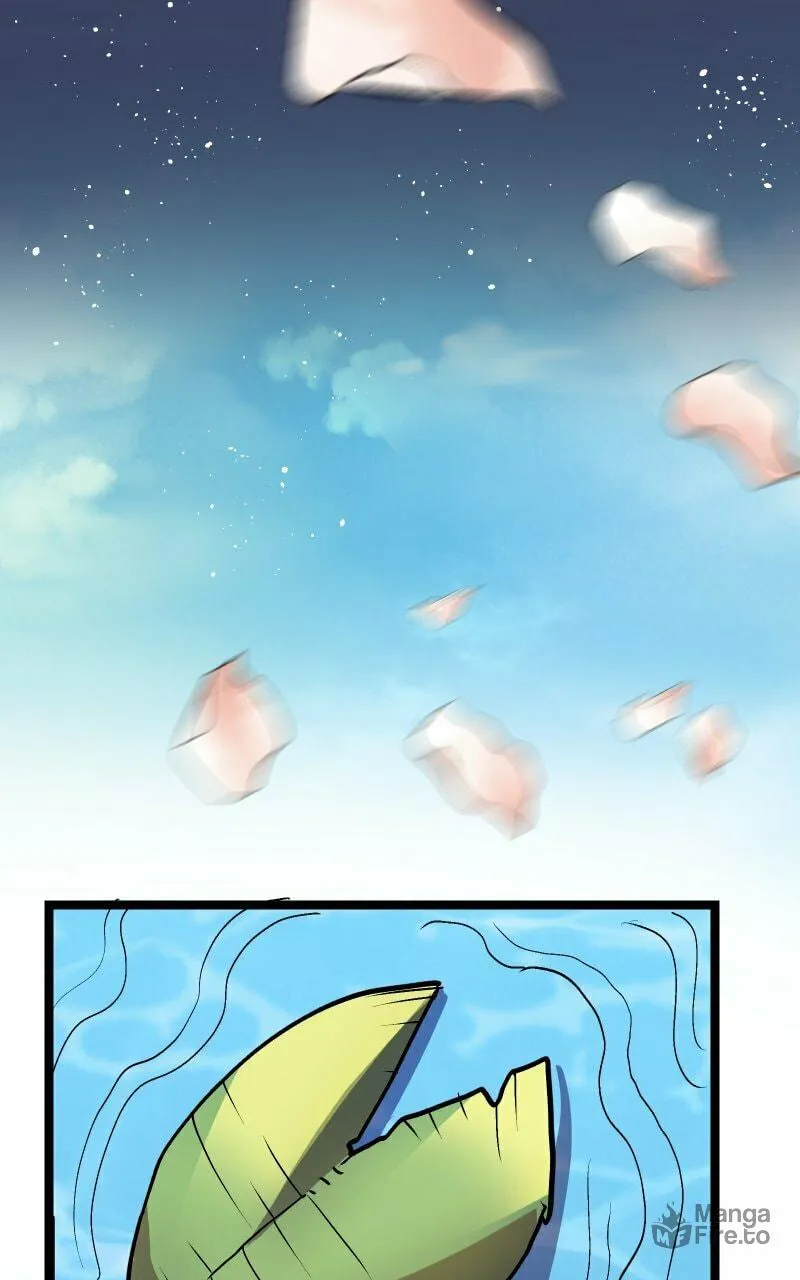 Just a Goblin Chapter 43 page 50 - 