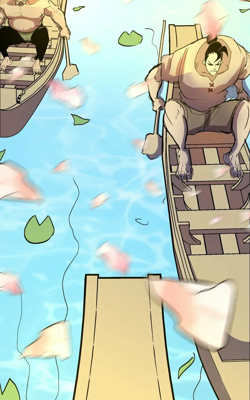 Just a Goblin Chapter 43 page 52 - 