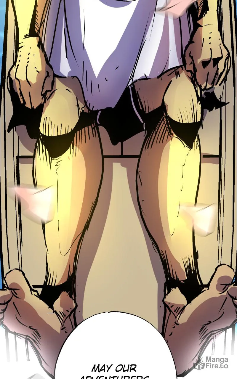 Just a Goblin Chapter 43 page 54 - 