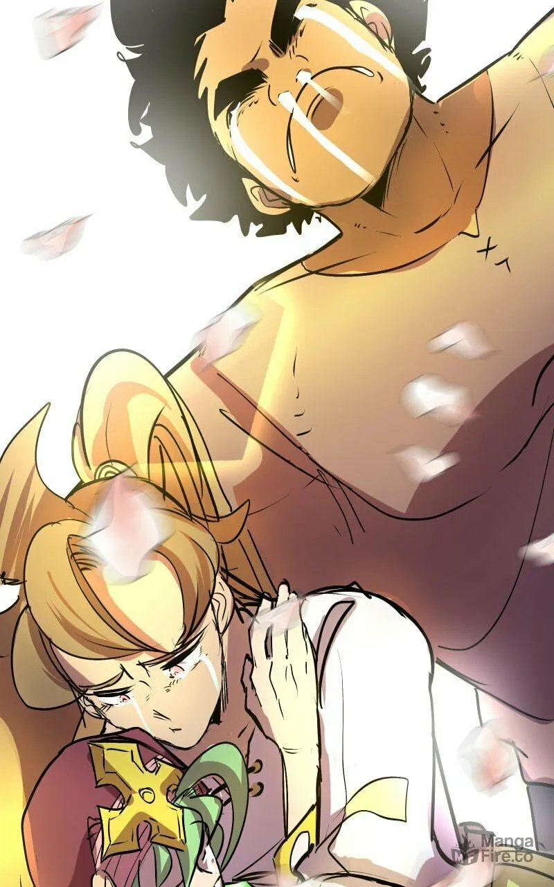 Just a Goblin Chapter 43 page 57 - 