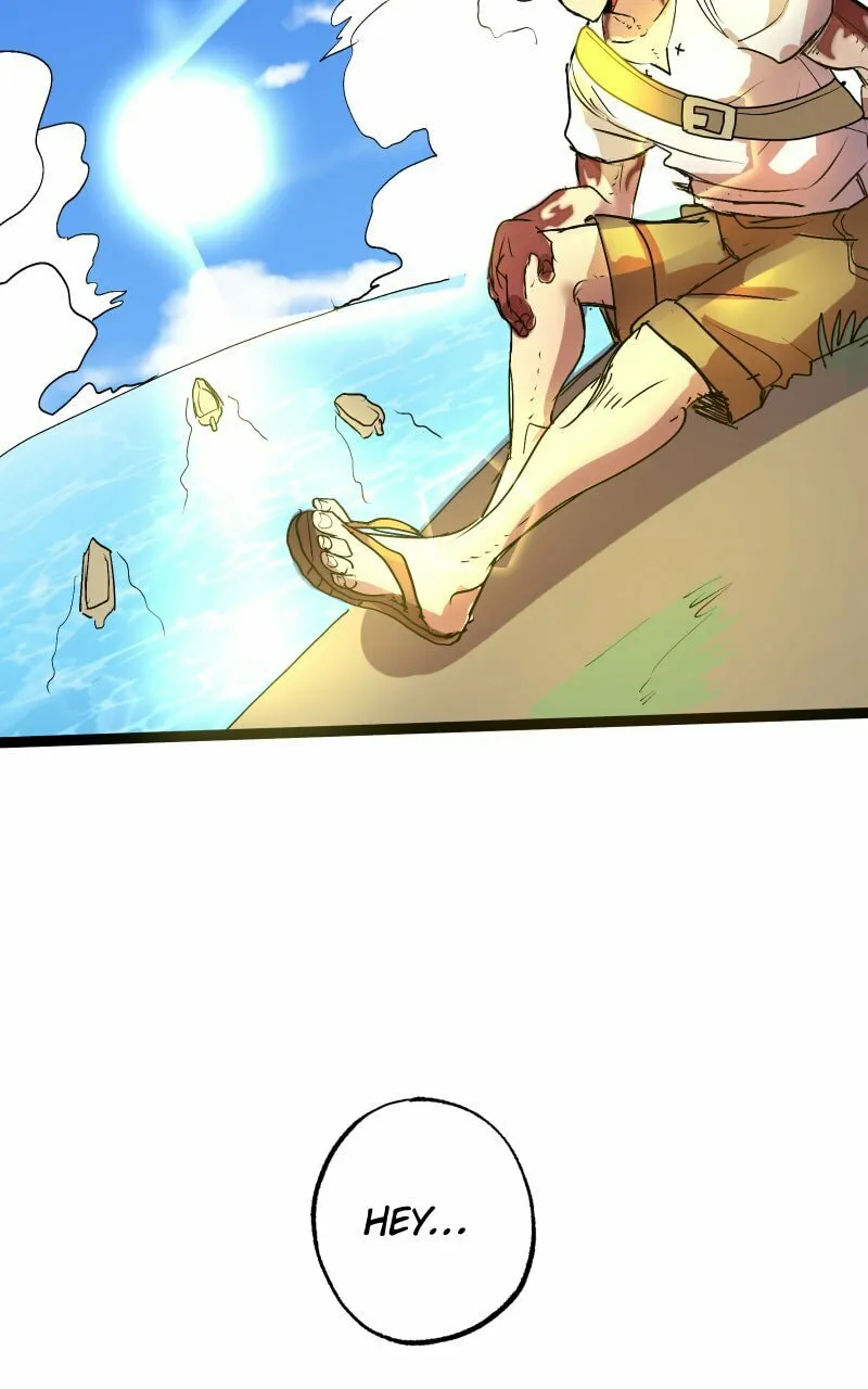 Just a Goblin Chapter 43 page 59 - 
