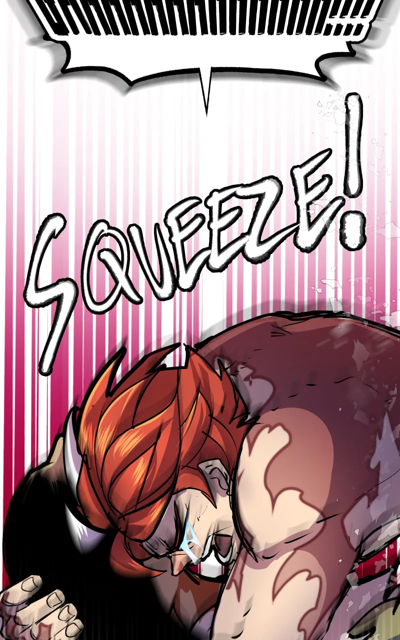 Just a Goblin Chapter 43 page 7 - 