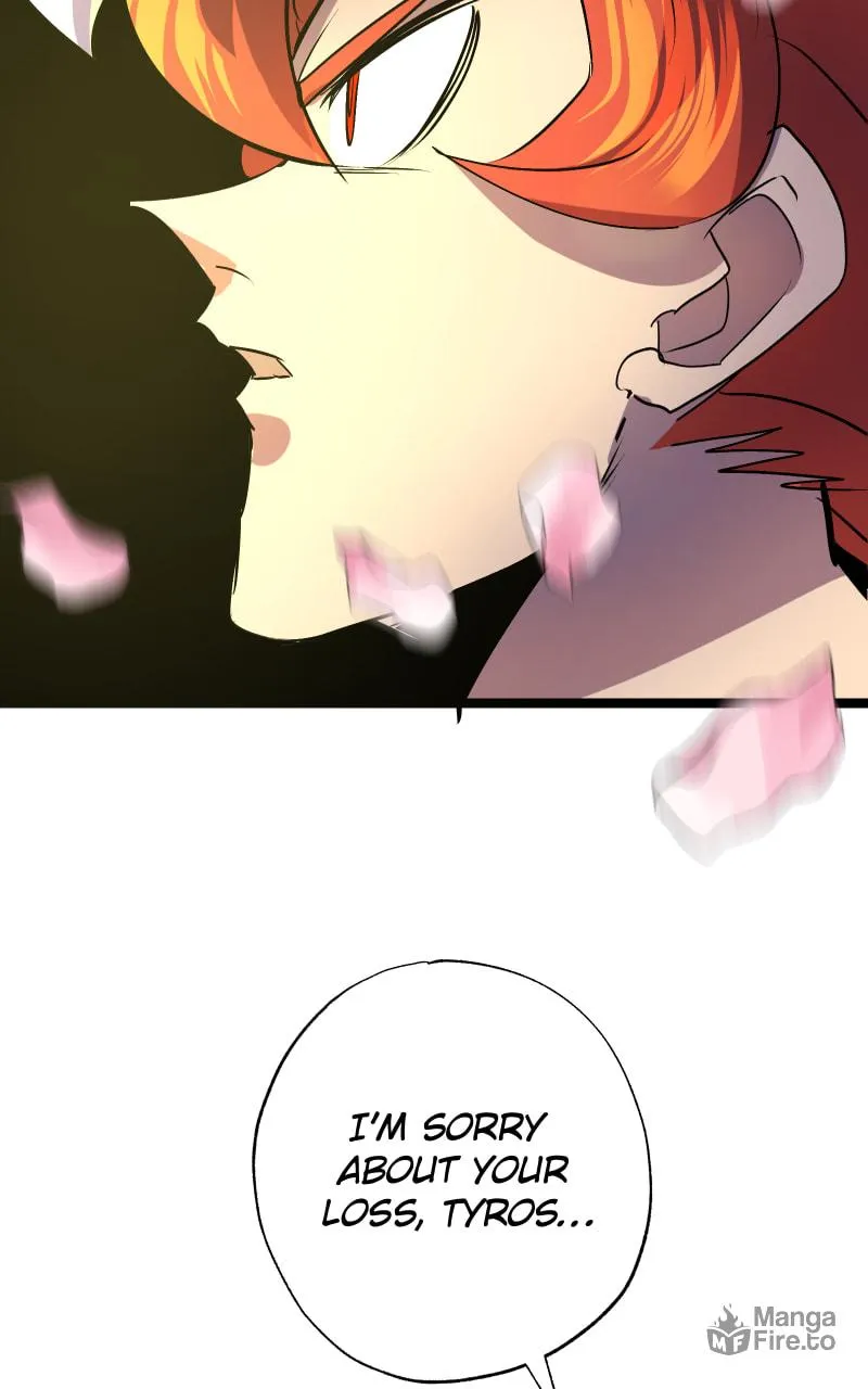 Just a Goblin Chapter 43 page 63 - 
