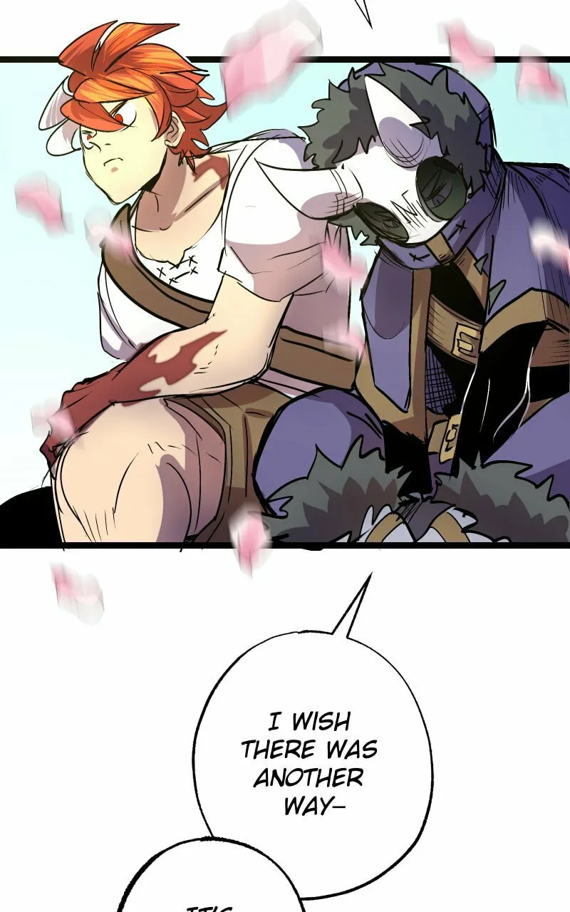 Just a Goblin Chapter 43 page 64 - 