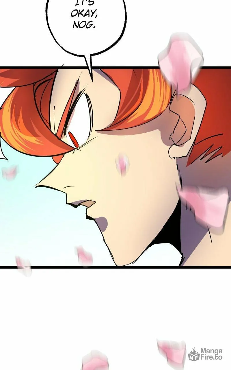 Just a Goblin Chapter 43 page 65 - 