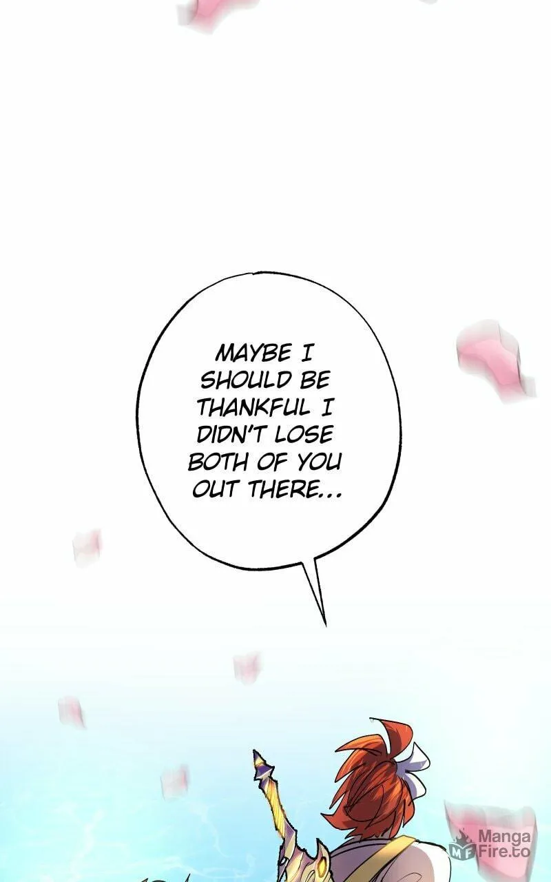 Just a Goblin Chapter 43 page 66 - 