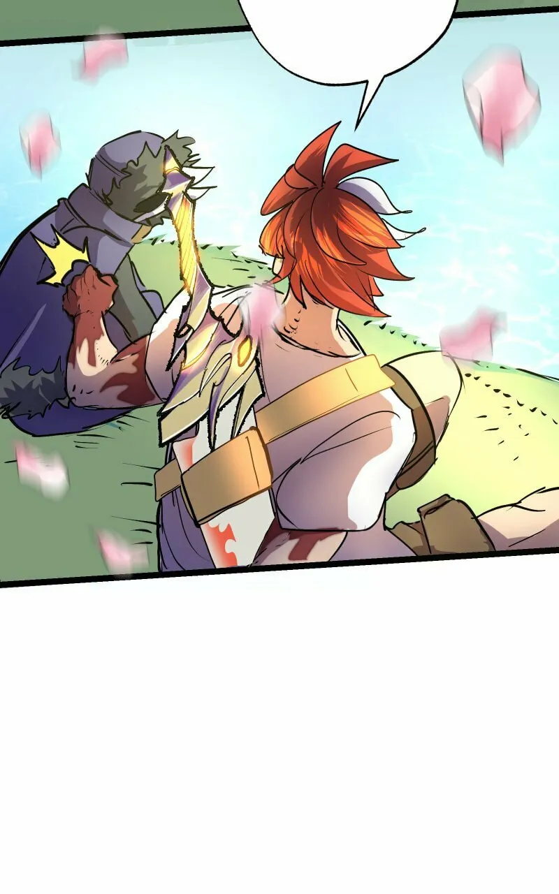 Just a Goblin Chapter 43 page 68 - 