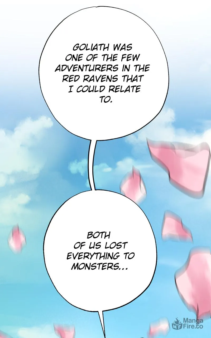Just a Goblin Chapter 43 page 69 - 