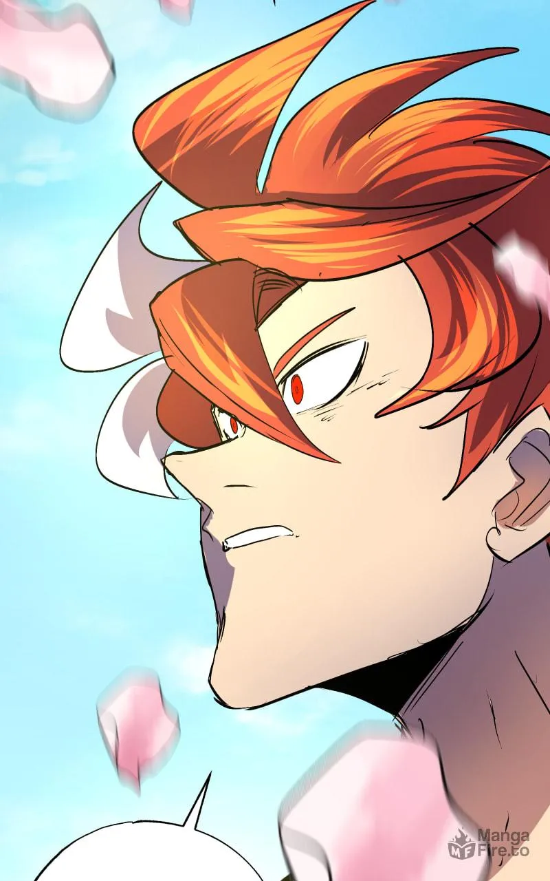 Just a Goblin Chapter 43 page 70 - 