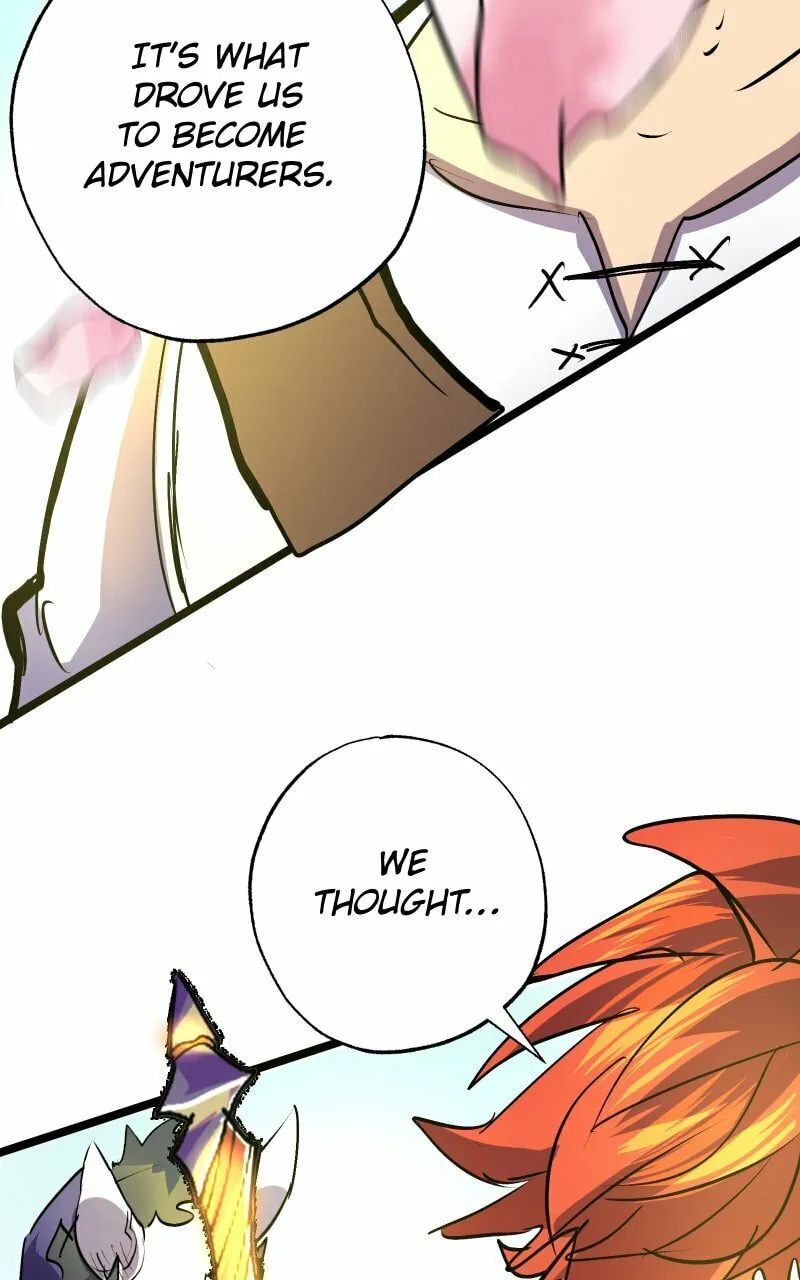 Just a Goblin Chapter 43 page 71 - 