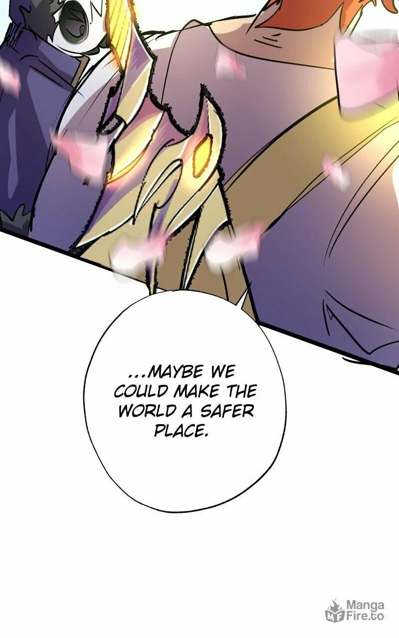Just a Goblin Chapter 43 page 72 - 