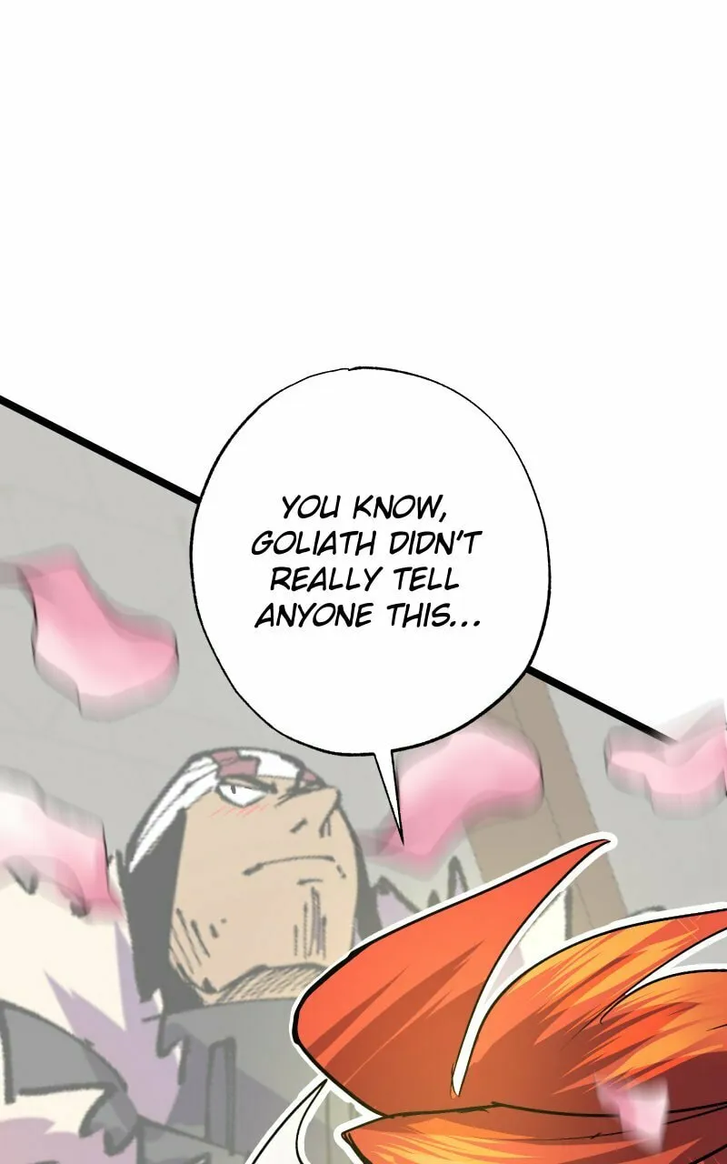 Just a Goblin Chapter 43 page 73 - 
