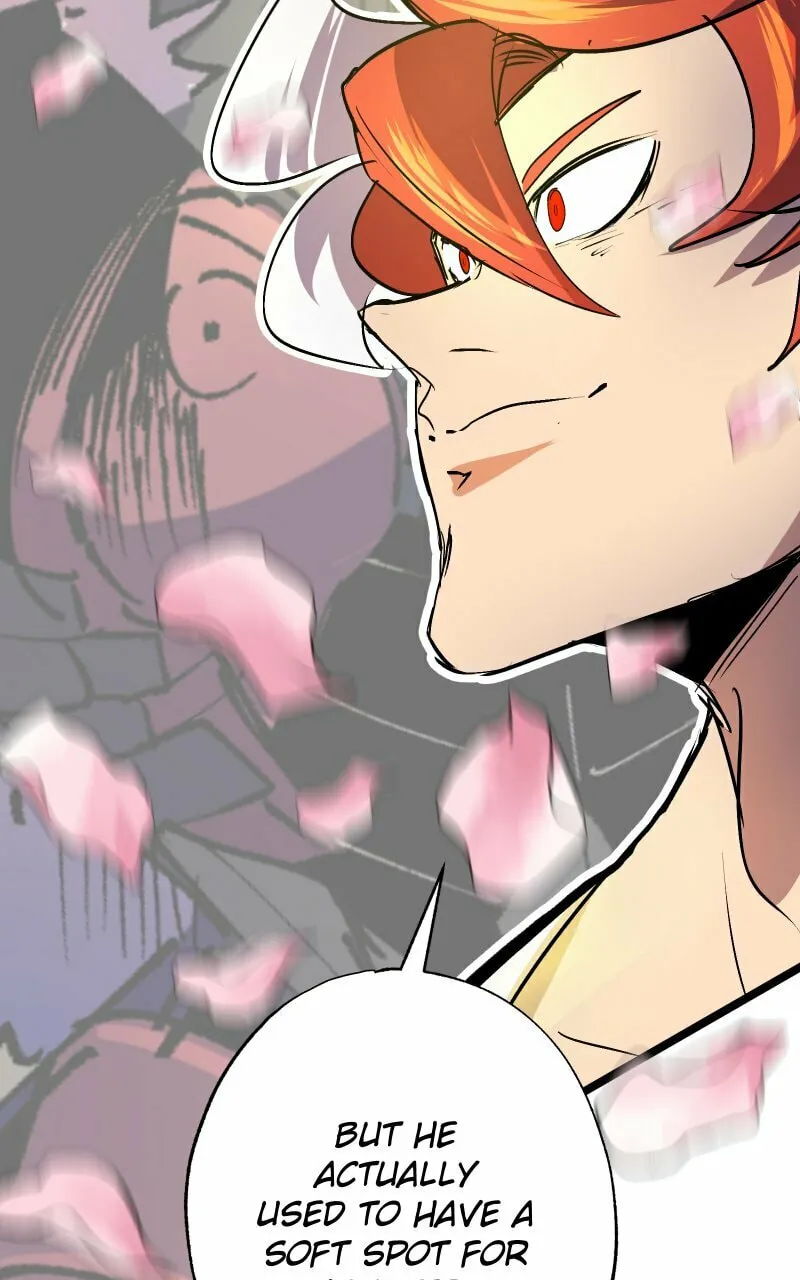 Just a Goblin Chapter 43 page 74 - 
