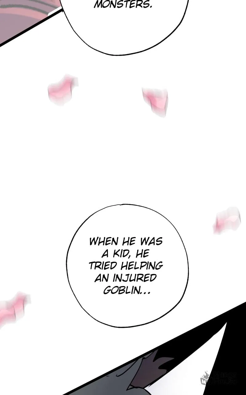 Just a Goblin Chapter 43 page 75 - 