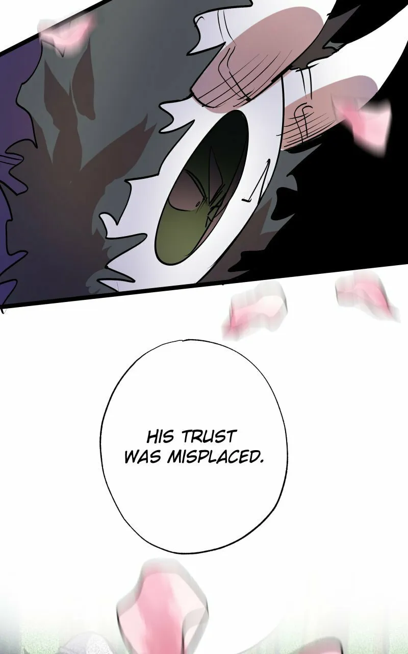 Just a Goblin Chapter 43 page 76 - 