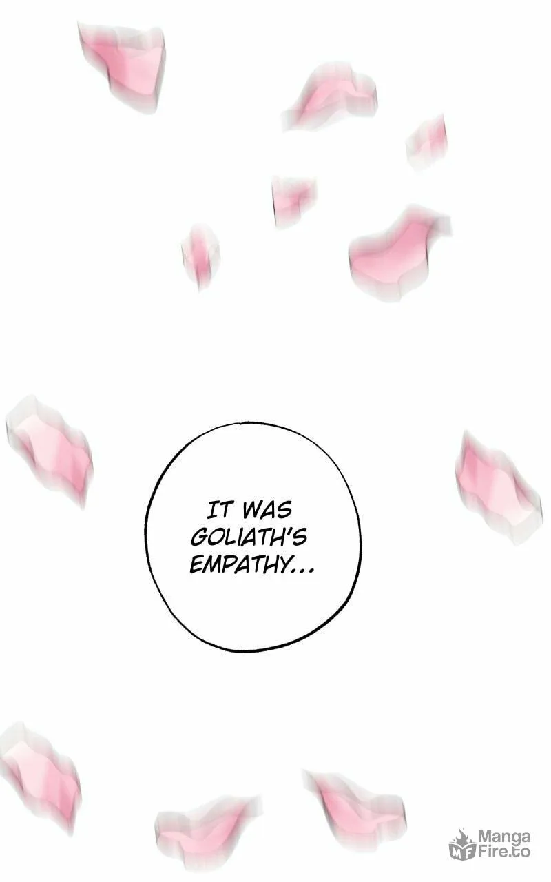 Just a Goblin Chapter 43 page 78 - 