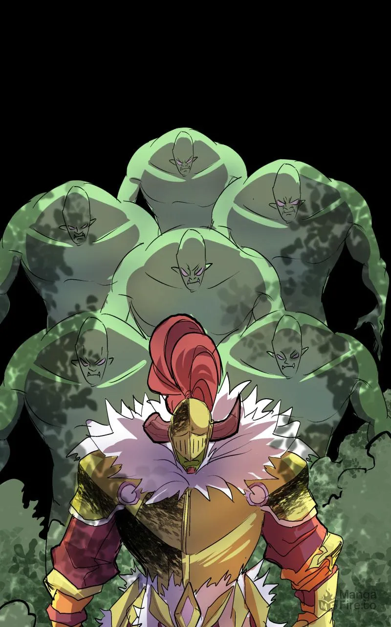 Just a Goblin Chapter 43 page 80 - 