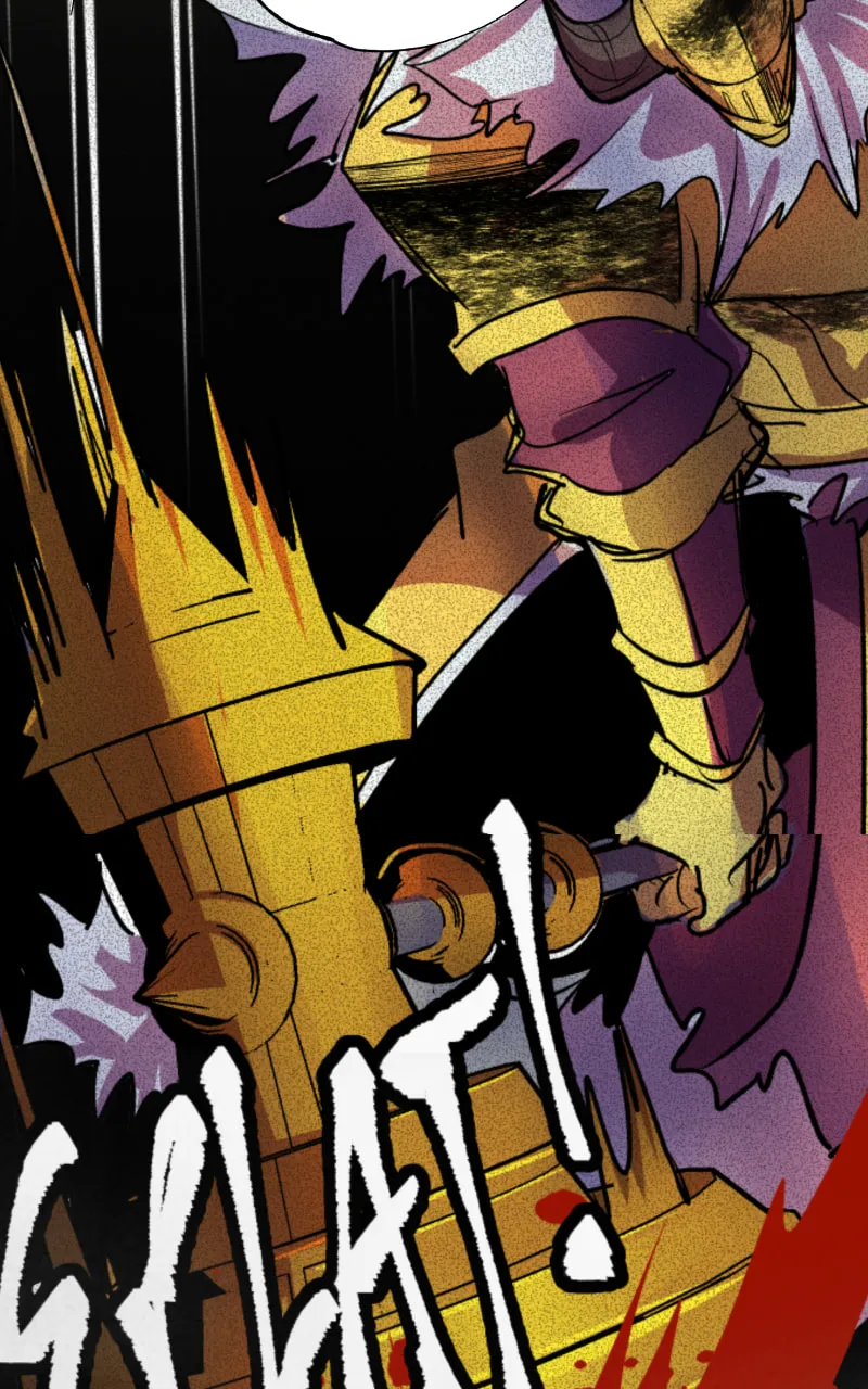 Just a Goblin Chapter 43 page 82 - 