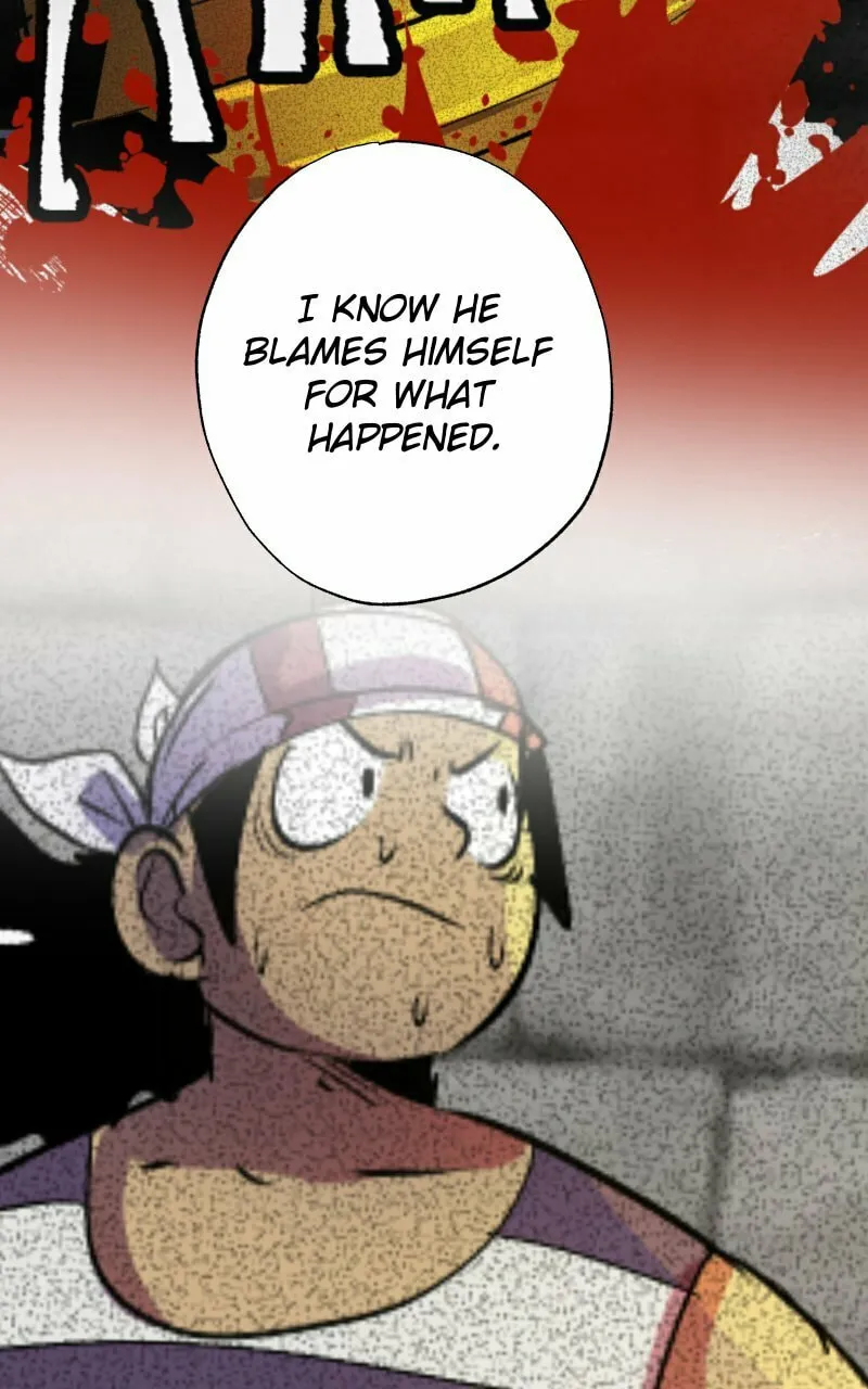 Just a Goblin Chapter 43 page 83 - 