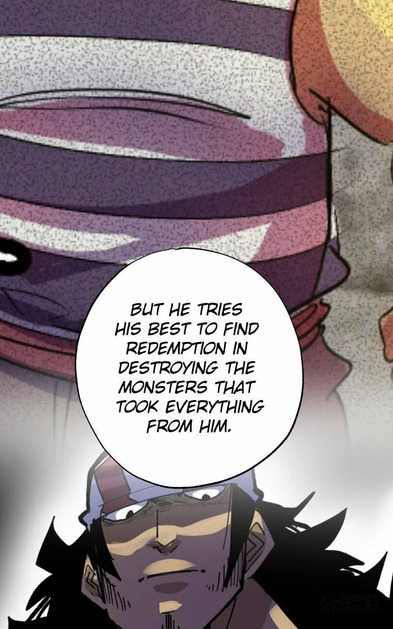 Just a Goblin Chapter 43 page 84 - 