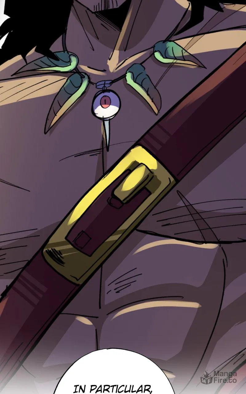 Just a Goblin Chapter 43 page 85 - 