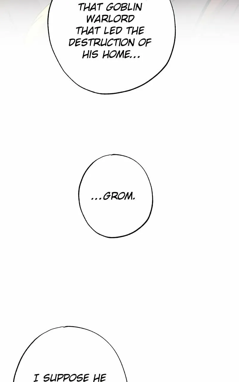 Just a Goblin Chapter 43 page 86 - 