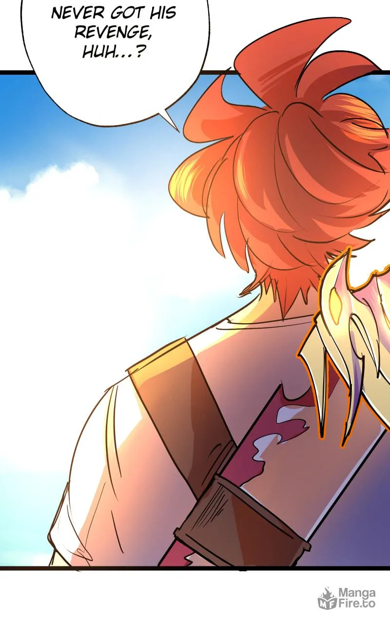 Just a Goblin Chapter 43 page 87 - 
