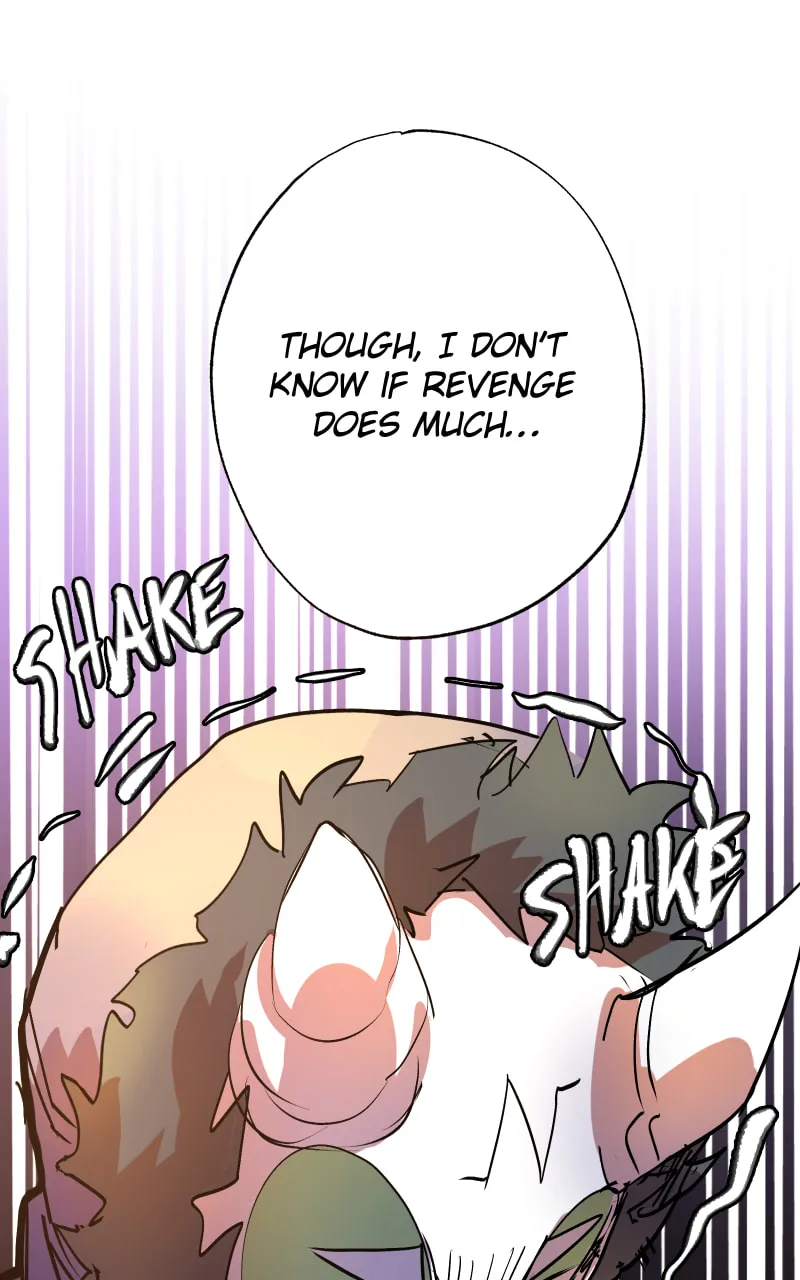 Just a Goblin Chapter 43 page 88 - 