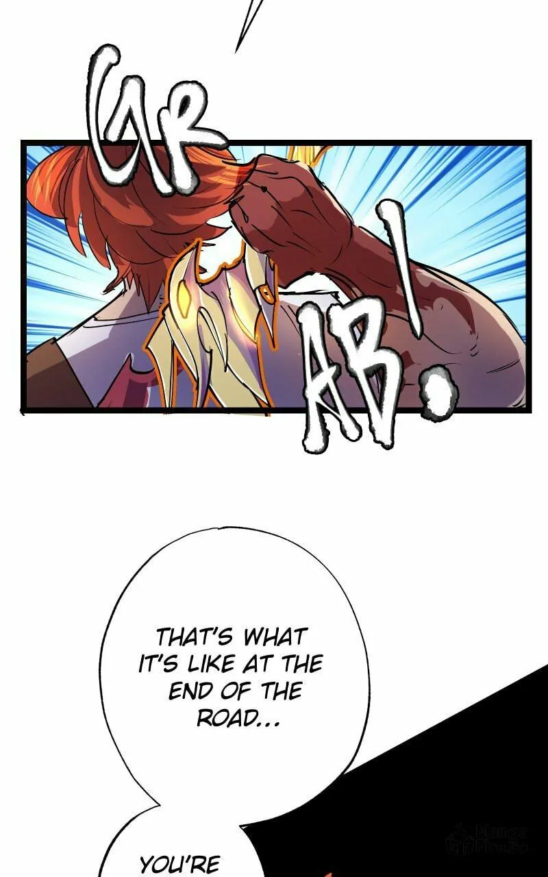 Just a Goblin Chapter 43 page 90 - 