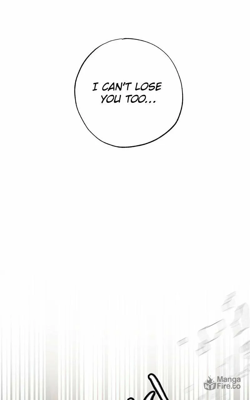 Just a Goblin Chapter 43 page 10 - 