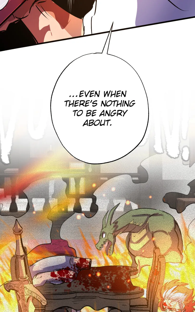 Just a Goblin Chapter 43 page 92 - 