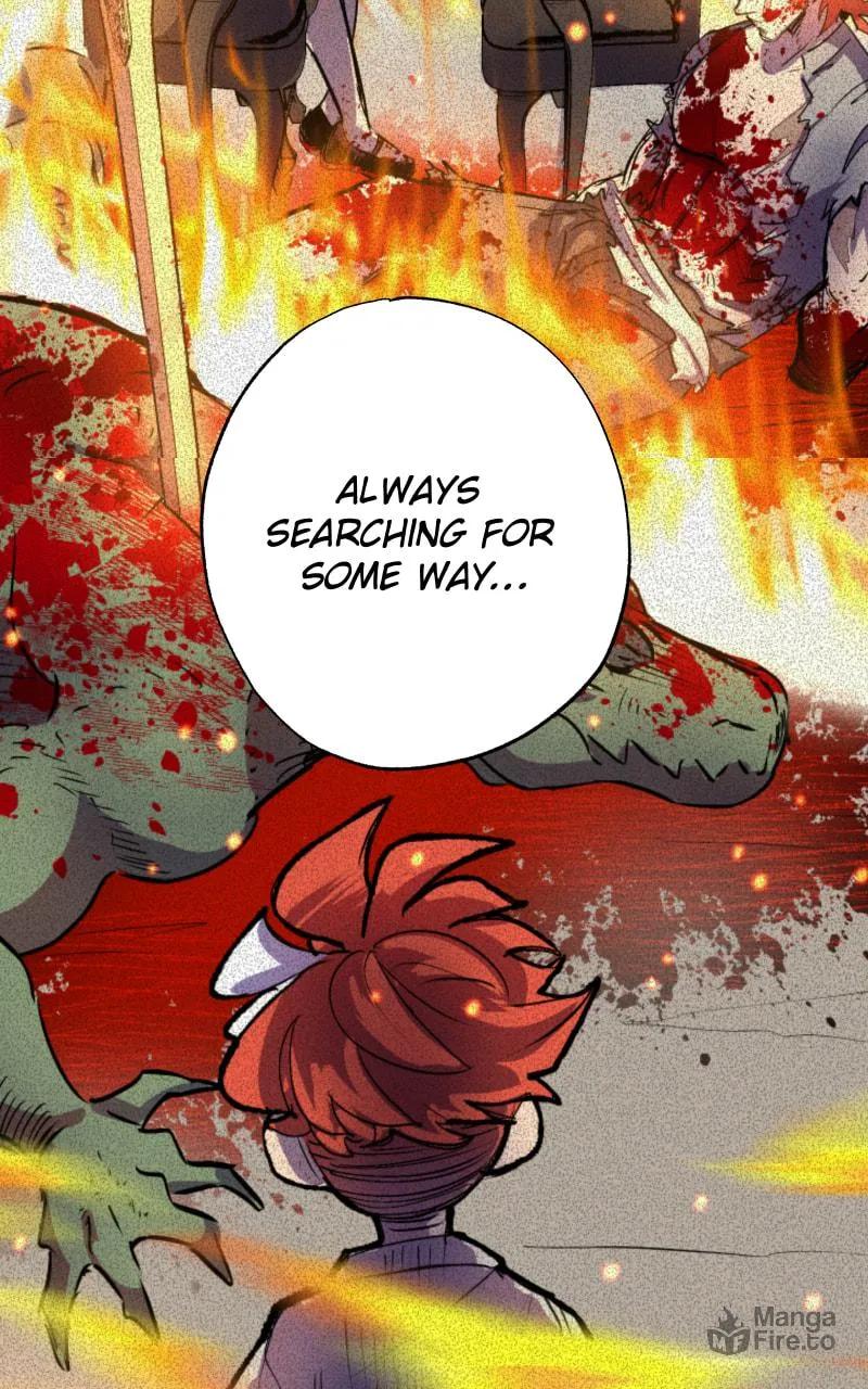 Just a Goblin Chapter 43 page 93 - 