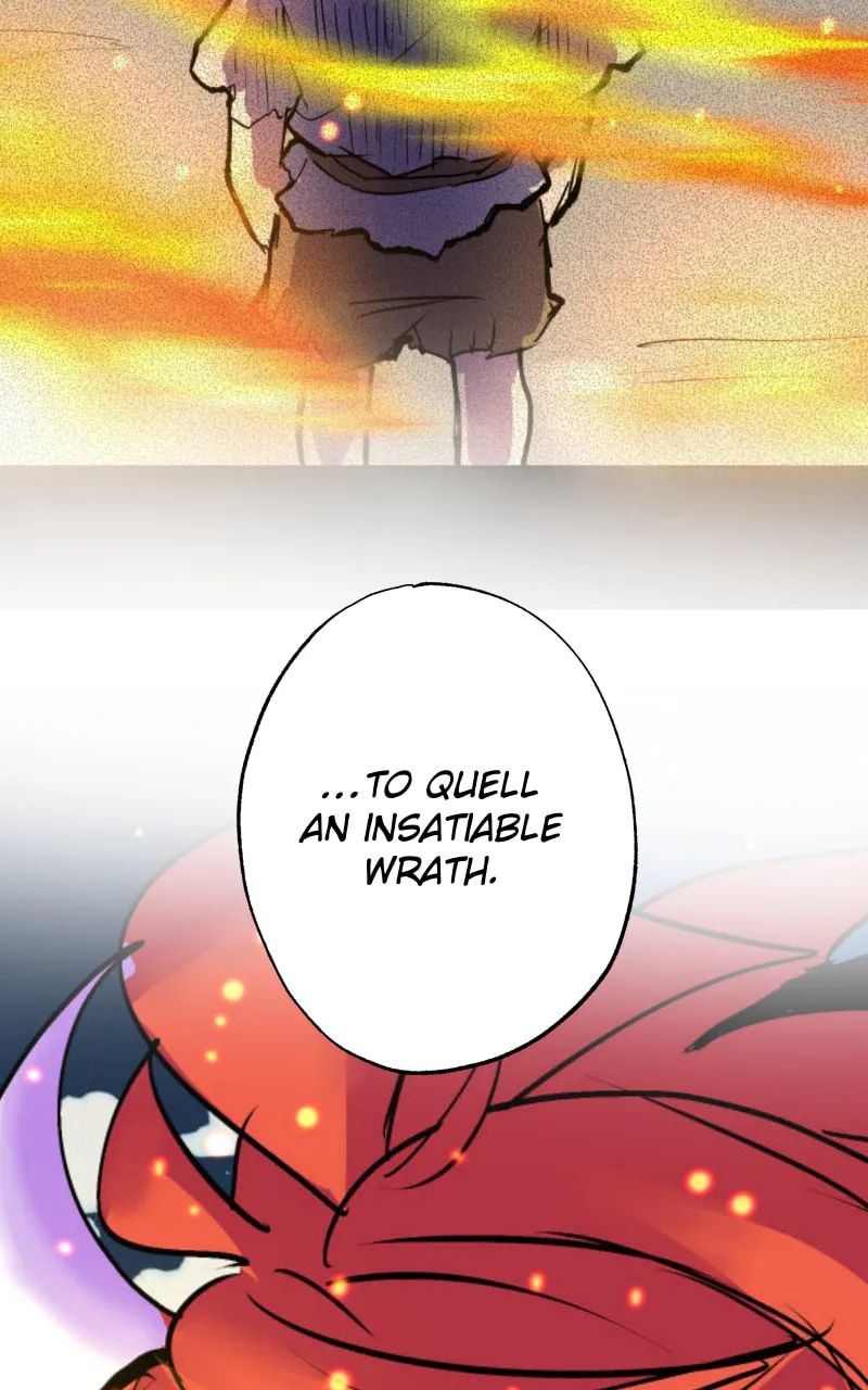 Just a Goblin Chapter 43 page 94 - 