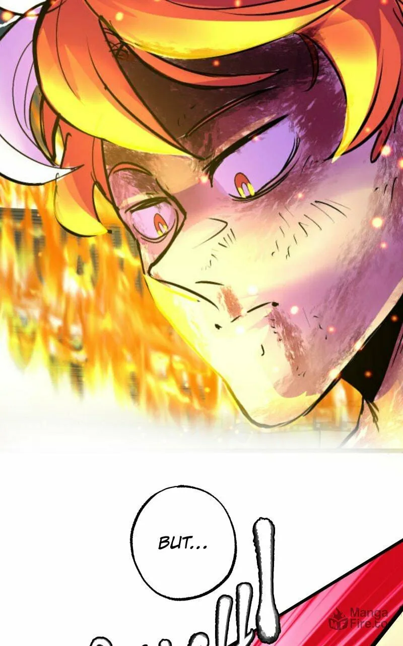 Just a Goblin Chapter 43 page 95 - 