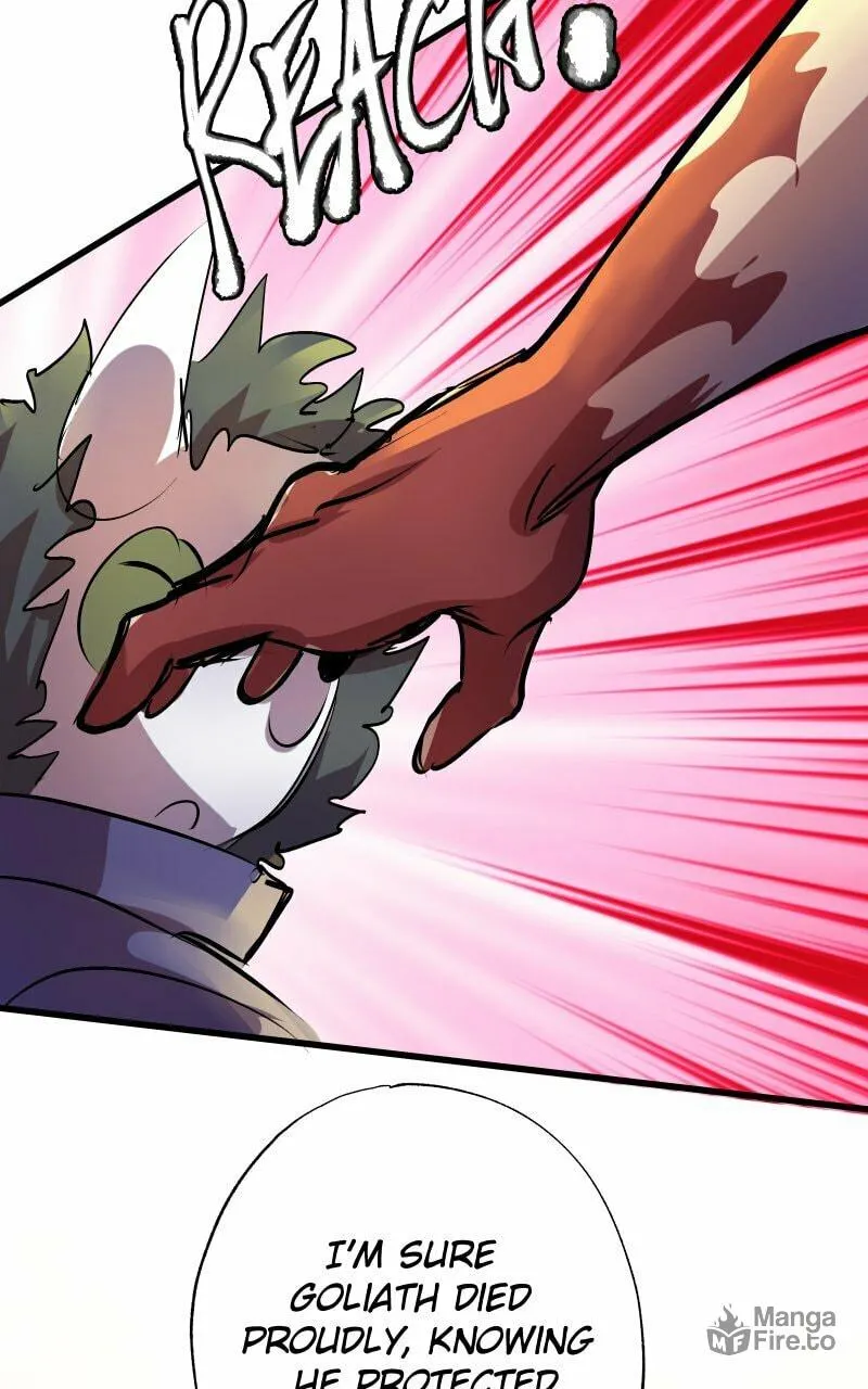 Just a Goblin Chapter 43 page 96 - 