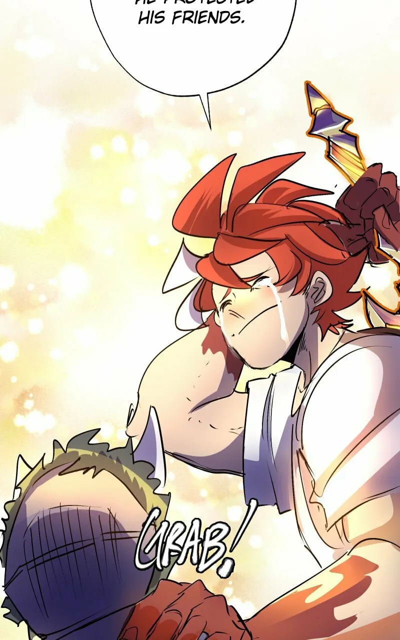Just a Goblin Chapter 43 page 97 - 