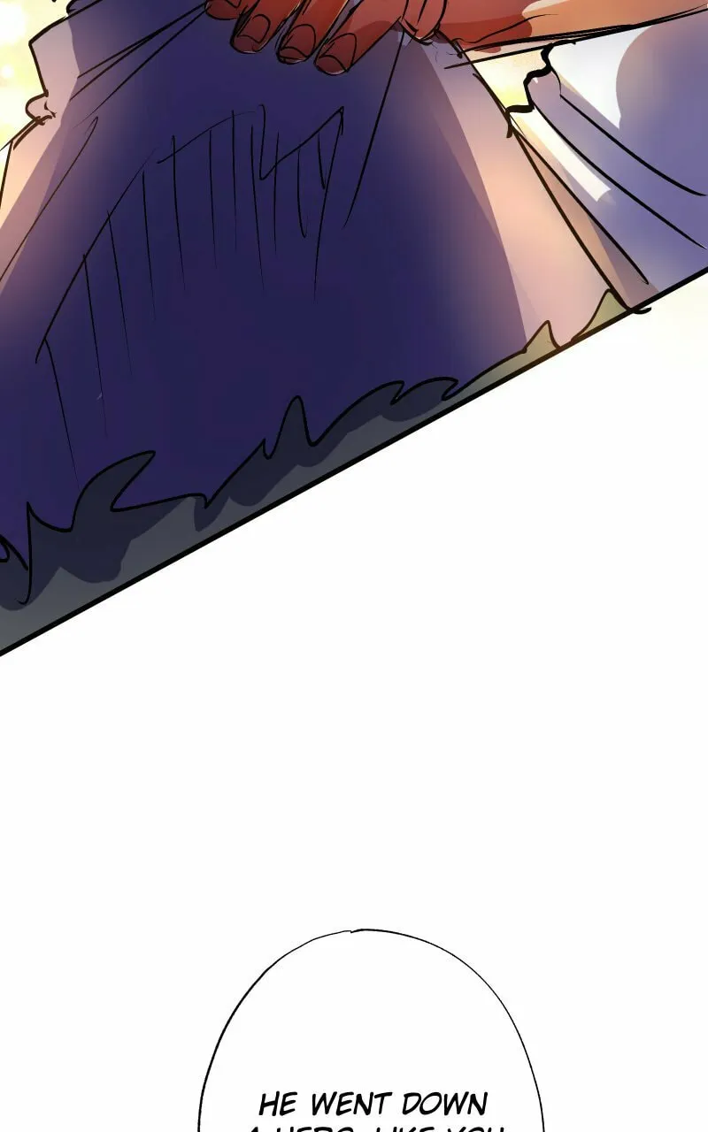 Just a Goblin Chapter 43 page 98 - 