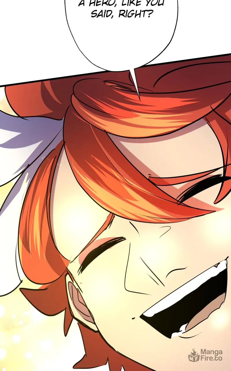 Just a Goblin Chapter 43 page 99 - 