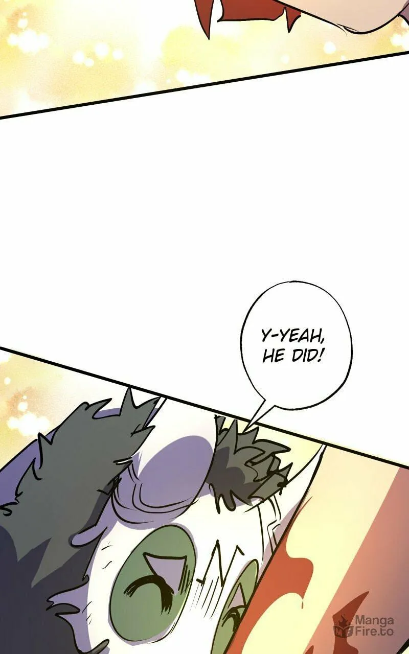 Just a Goblin Chapter 43 page 100 - 
