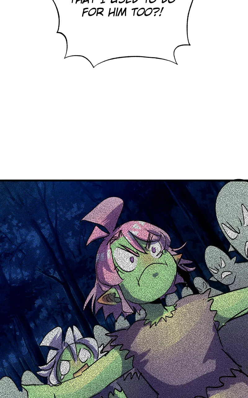 Just a Goblin Chapter 44 page 101 - 