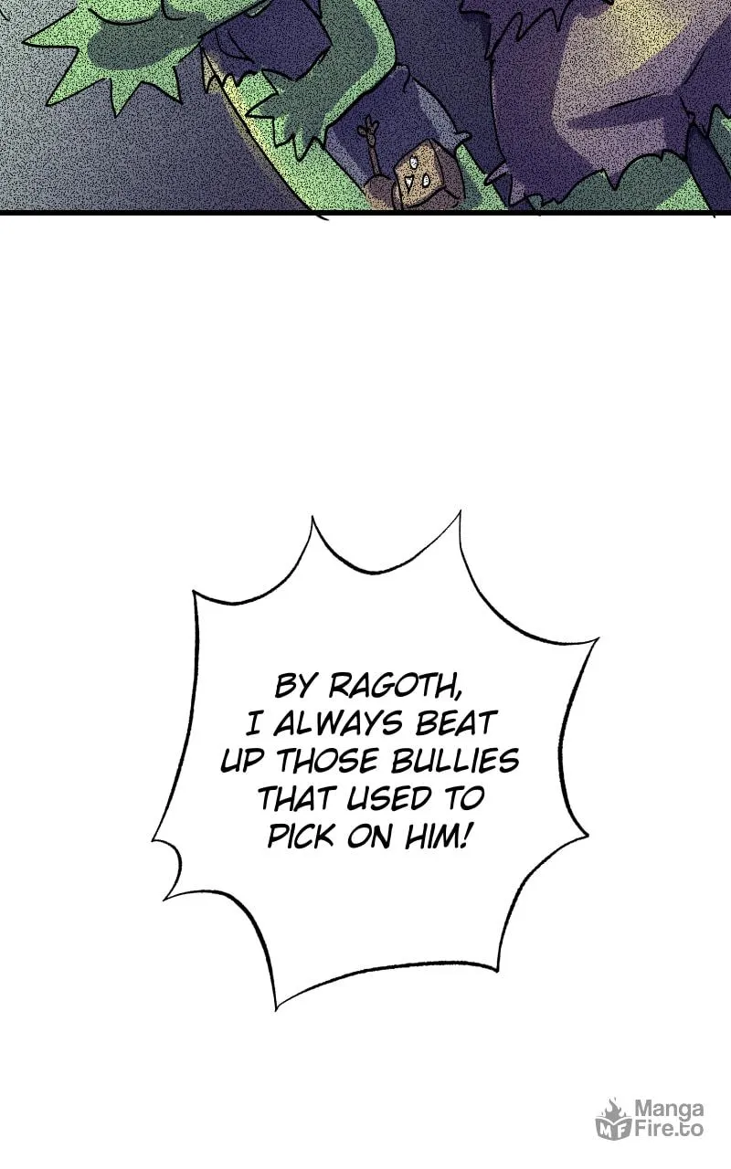 Just a Goblin Chapter 44 page 102 - 
